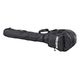 Rockbag RB 20300 B Basic Saz S B-Stock Has slight traces of use