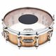 Pearl 14"x05" StaveCraft Tha B-Stock Evt. avec légères traces d'utilisation