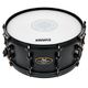 Pearl 14"x06" Matt Halpern S B-Stock Posibl. con leves signos de uso