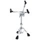 Pearl S-1030D Low Snare Drum B-Stock Posibl. con leves signos de uso