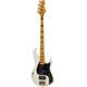 Sandberg California II VM 4 VW  B-Stock May have slight traces of use