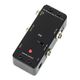 One Control MIDI Solo Stereo Loop B-Stock Poderá apresentar ligeiras marcas de uso.