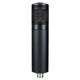 Peluso P-280 B-Stock Posibl. con leves signos de uso