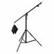 Manfrotto 420B Combi Boom Stand  B-Stock Hhv. med lette brugsspor