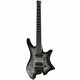 Strandberg Boden Prog NX 6 Charco B-Stock Posibl. con leves signos de uso