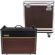 Vox AC30 C2X Blue Bulldog Bundle