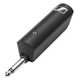 Sennheiser XSW-D Instrument RX B-Stock Ggf. mit leichten Gebrauchsspuren