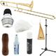 Startone SSL-45 Bb-Tenor Trombone Set