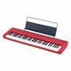 Casio CT-S1RD B-Stock May have slight traces of use