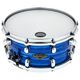 Tama 14"x6,5" Starcl. Walnu B-Stock eventualmente con lievi segni d'usura