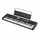 Casio LK-S450 B-Stock May have slight traces of use