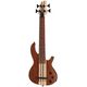Harley Benton UkeBass OPNT B-Stock Ggf. mit leichten Gebrauchsspuren