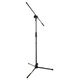 Hercules Stands HCMS-432B Mic Stand B-Stock Tem ligeiras marcas de uso.