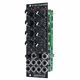 Doepfer A-140-2 VE B-Stock Ggf. mit leichten Gebrauchsspuren