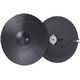 Roland VH-14D Digital Hi-Hat  B-Stock Může mít drobné známky používání