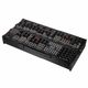 Erica Synths Black System III B-Stock Posibl. con leves signos de uso