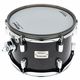 Roland 12"x07" PDA120-GE Tom  B-Stock Ggf. mit leichten Gebrauchsspuren