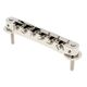 TonePros AVR2P N Tune-O-Matic B B-Stock Poate prezenta mici urme de utilizare