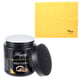 Hagerty Gold Care Set