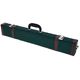 Petz BSD24 Bow Case for 4 B B-Stock Kan lichte gebruikssporen bevatten