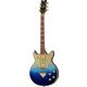 Ibanez AR420-TBG B-Stock Ggf. mit leichten Gebrauchsspuren