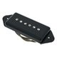 Mojotone 56 Q. Coil P-90 Dogear B-Stock Poderá apresentar ligeiras marcas de uso.