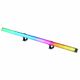 Eurolite LED PR-100/32 DMX BK B-Stock Posibl. con leves signos de uso
