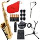 Startone STS-75 Tenor Sax Set