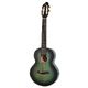 Flight A10QM Aqua Blue 10th A B-Stock eventualmente con lievi segni d'usura