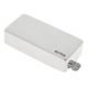 EMG 85-7 H Chrome B-Stock Ggf. mit leichten Gebrauchsspuren