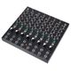 SOMA Ornament-8 B-Stock Kan lichte gebruikssporen bevatten