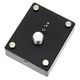 SOMA Quantum Ocean B-Stock Posibl. con leves signos de uso