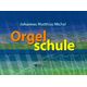 Strube Verlag Orgelschule B-Stock Ggf. mit leichten Gebrauchsspuren