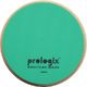 Prologix 6" Method Pad Mini B-Stock May have slight traces of use