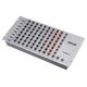 Vermona DRM1 MKIV B-Stock eventualmente con lievi segni d'usura