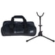 K&M 14300 Sax Stand Set