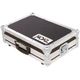 Thon Case BM Atem Mini Extr B-Stock Ggf. mit leichten Gebrauchsspuren