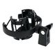Austrian Audio OCS8 Shock Mount B-Stock May have slight traces of use