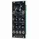 Erica Synths Black Low-Pass Filter B-Stock eventualmente con lievi segni d'usura