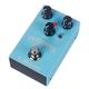 tc electronic Skysurfer Mini Reverb B-Stock eventualmente con lievi segni d'usura