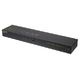 Netgear AV M4250 14-Port 12M2X B-Stock Může mít drobné známky používání
