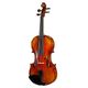 Gewa Maestro 2 Violin Set 4 B-Stock Hhv. med lette brugsspor