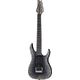 Schecter Banshee Mach-7 Evertun B-Stock Hhv. med lette brugsspor