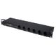 GUDE Sequencer & Conditione B-Stock Ggf. mit leichten Gebrauchsspuren