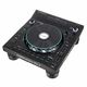 Denon DJ LC6000 Prime B-Stock Hhv. med lette brugsspor