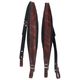 Minotaur AC-6 Accordion Strap V B-Stock May have slight traces of use