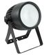 Eurolite LED Theatre COB 200 WW B-Stock Evt. avec légères traces d'utilisation