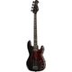 Harley Benton PJ-4 SBK Deluxe Series B-Stock Posibl. con leves signos de uso