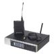Sennheiser EW-D ME2 U1/5 B-Stock Posibl. con leves signos de uso