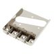Allparts LH Vintage T-Style Bri B-Stock May have slight traces of use